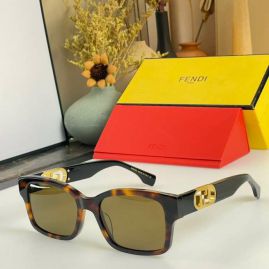 Picture of Fendi Sunglasses _SKUfw50081743fw